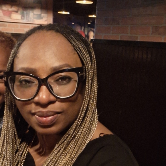 Odd# Unlisted Tag to be notified - Live Show - Picture 6 of 6